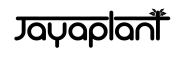 Jayaplant
